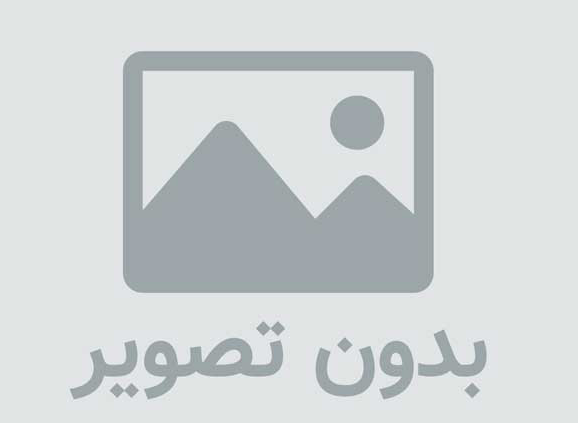 کره‌جنوبی ۰-۱ بلژیک